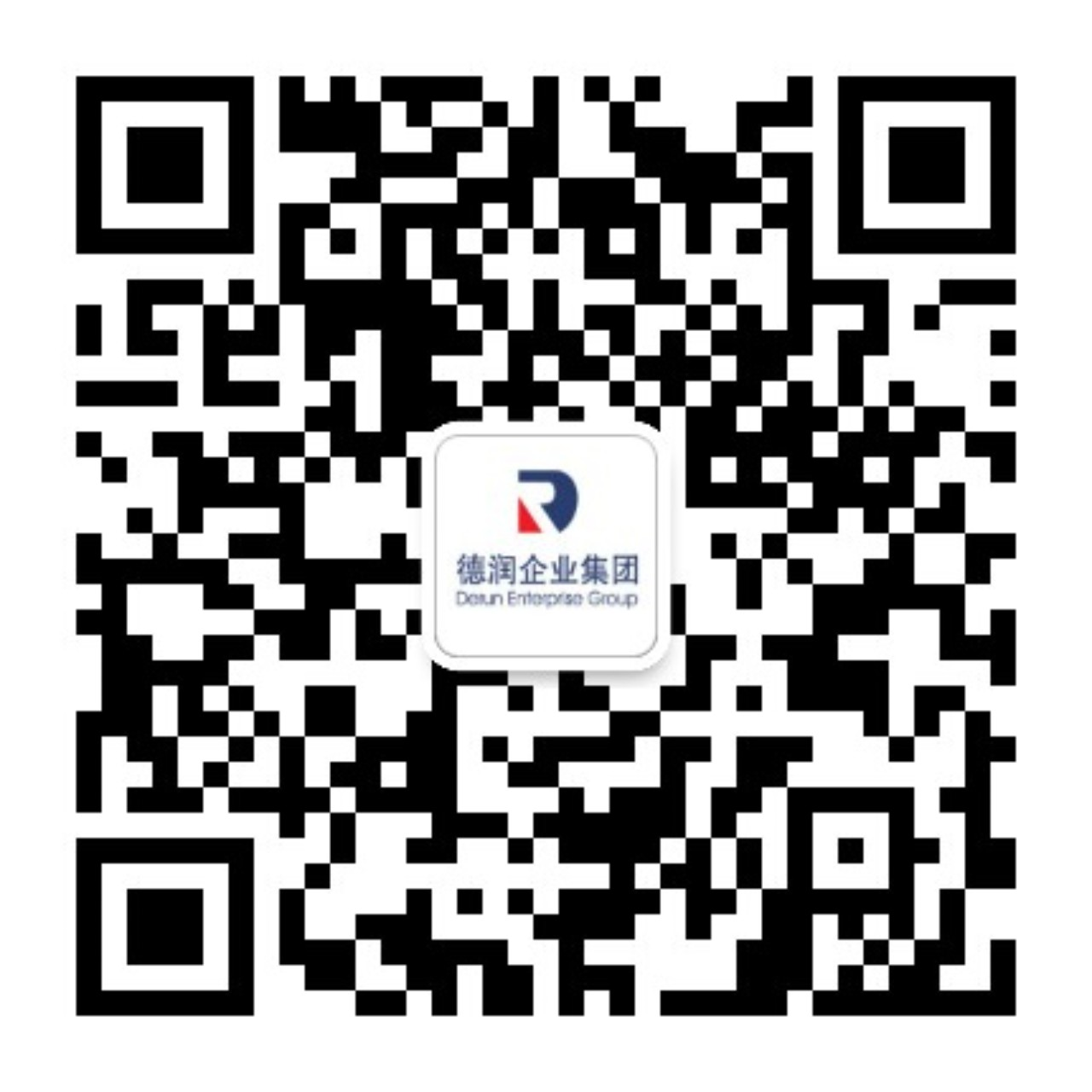 人兽大鸡巴操逼毛片网站